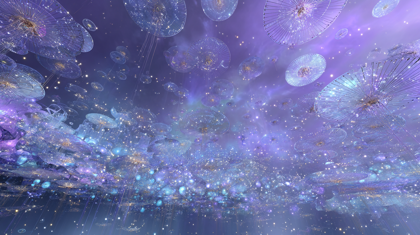 Test 1